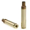 Peterson Brass .280 AI (50 pcs)